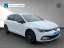 Volkswagen Golf 2.0 TDI DSG Move