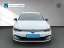 Volkswagen Golf 2.0 TDI DSG Move