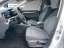 Volkswagen Golf 2.0 TDI DSG Move