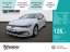 Volkswagen Golf 2.0 TDI Golf VIII