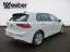 Volkswagen Golf 2.0 TDI Golf VIII