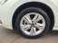 Volkswagen Golf 2.0 TDI Golf VIII