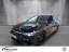 Volkswagen Golf 2.0 TSI Golf VIII