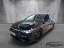 Volkswagen Golf 2.0 TSI Golf VIII