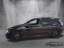 Volkswagen Golf 2.0 TSI Golf VIII