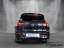 Volkswagen Golf 2.0 TSI Golf VIII