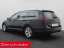 Volkswagen Passat 2.0 TDI Business DSG IQ.Drive Variant