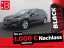 Volkswagen Passat 2.0 TDI Business DSG IQ.Drive Variant