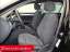 Volkswagen Passat 2.0 TDI Business DSG IQ.Drive Variant