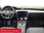 Volkswagen Passat 2.0 TDI Business DSG IQ.Drive Variant