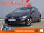 Volkswagen Golf 1.5 TSI Golf VIII Move