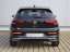 Volkswagen Golf 1.5 TSI Golf VIII Move