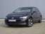 Volkswagen Golf 1.5 TSI Golf VIII Move