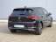 Volkswagen Golf 1.5 TSI Golf VIII Move