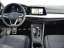 Volkswagen Golf 1.5 TSI Golf VIII Move