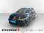 Volkswagen Golf 2.0 TSI DSG GTI Golf VIII IQ.Drive