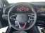 Volkswagen Golf 2.0 TSI DSG GTI Golf VIII IQ.Drive