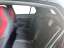 Volkswagen Golf 2.0 TSI DSG GTI Golf VIII IQ.Drive