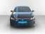 Volkswagen Golf 2.0 TSI DSG GTI Golf VIII IQ.Drive