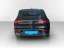 Volkswagen Golf 2.0 TSI DSG GTI Golf VIII IQ.Drive