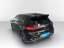 Volkswagen Golf 2.0 TSI DSG GTI Golf VIII IQ.Drive