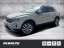 Volkswagen T-Roc 2.0 TDI DSG Move