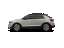 Volkswagen T-Roc 2.0 TDI DSG Move