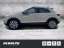 Volkswagen T-Roc 2.0 TDI DSG Move