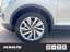 Volkswagen T-Roc 2.0 TDI DSG Move