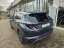 Hyundai Tucson 1.6 Hybrid N Line T-GDi Vierwielaandrijving