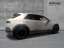 Hyundai IONIQ 5 UNIQ Vierwielaandrijving