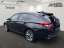 Hyundai i30 1.0 Connect T-GDi