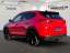 Hyundai Tucson 2.0 CRDi Hybrid N Line Vierwielaandrijving