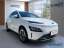 Hyundai Kona 2WD Electric Trend