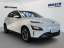 Hyundai Kona 39 kWh Advantage Electric