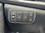 Hyundai i20 Select