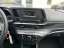 Hyundai i20 Select