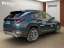 Hyundai Tucson 1.6 2WD CRDi Trend