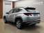 Hyundai Tucson 1.6 CRDi Select