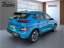 Hyundai Kona Electric Select