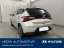 Hyundai i20 1.0 Prime T-GDi