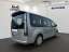 Hyundai Staria STARIA Trend 2WD Shuttlepaket Parkpaket Panorama