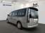 Hyundai Staria STARIA Trend 2WD Shuttlepaket Parkpaket Panorama