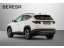 Hyundai Tucson 1.6 Trend Vierwielaandrijving