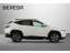 Hyundai Tucson 1.6 Trend Vierwielaandrijving