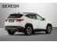 Hyundai Tucson 1.6 Hybrid Prime Vierwielaandrijving