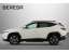 Hyundai Tucson 1.6 Prime T-GDi Trend Vierwielaandrijving