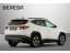 Hyundai Tucson 1.6 Prime T-GDi Trend Vierwielaandrijving