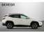 Hyundai Tucson 1.6 Prime T-GDi Trend Vierwielaandrijving