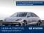 Hyundai IONIQ 6 Achterwielaandrijving UNIQ